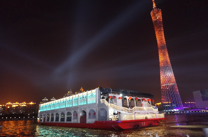 安博电竞·(中国区)官方网站