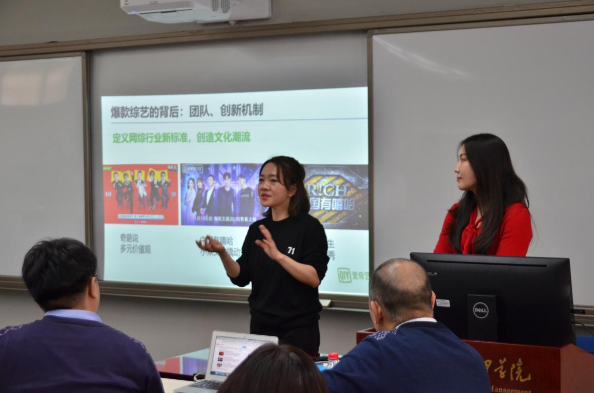 3DCC4F4266614C54AE15A36D182_0182A848_10BD6