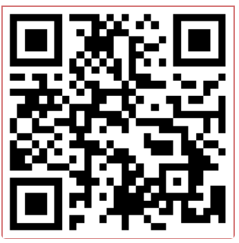 安博电竞·(中国区)官方网站