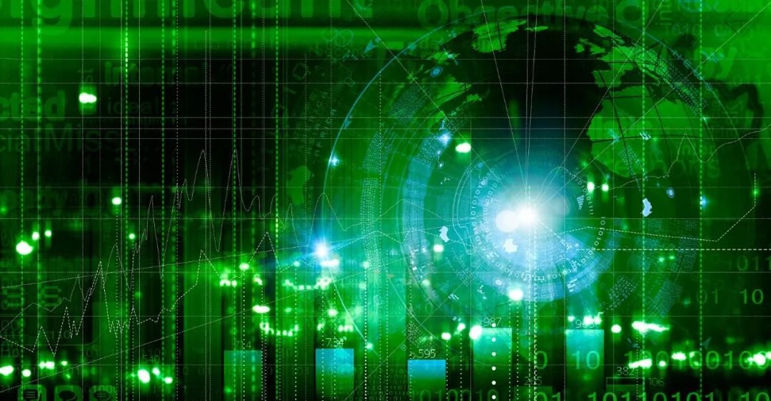 绿色十年 | 刘俏：有序增添碳市场金融产品种类，，形成有用的碳价钱