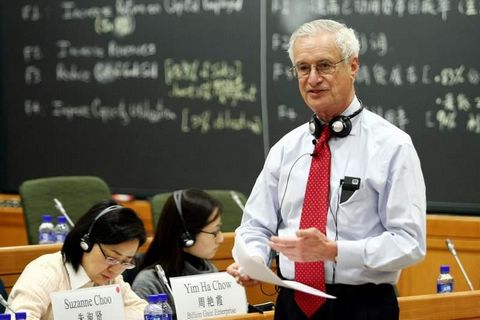 安博电竞·(中国区)官方网站