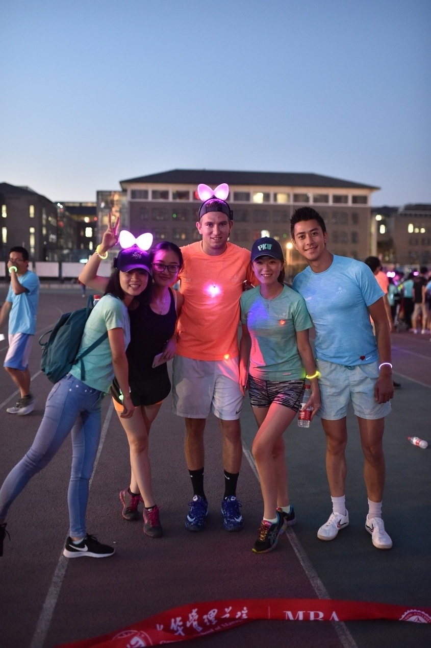 安博电竞·(中国区)官方网站