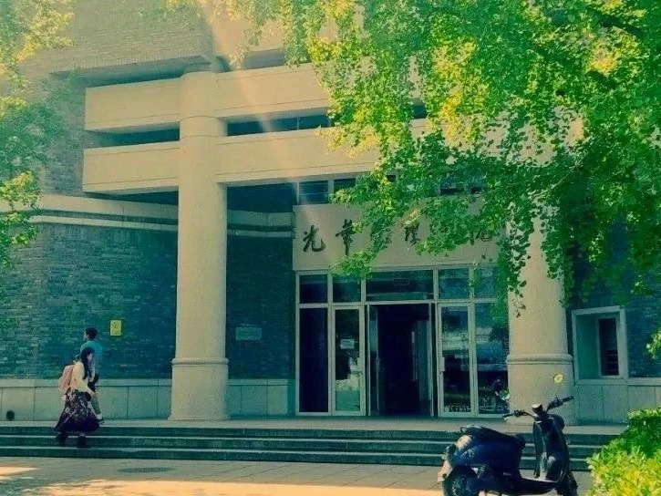 安博电竞·(中国区)官方网站