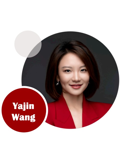 安博电竞·(中国区)官方网站