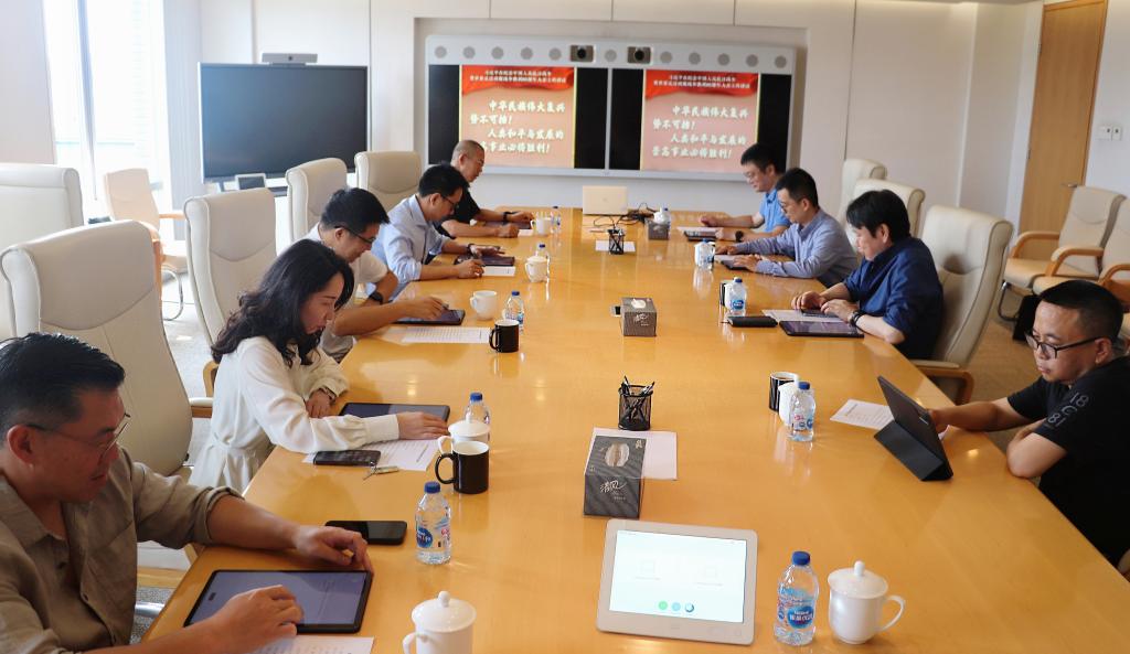 446A594FDEDEBA4F1D516144848_84AE08AB_12E87