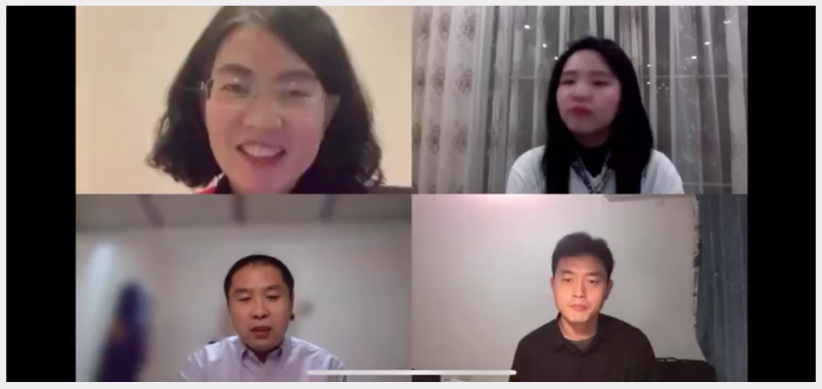 691058AEC17C9932B4127F4360E_FE6529EE_B0981