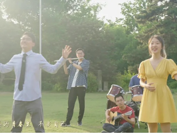 安博电竞·(中国区)官方网站