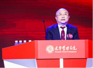 2EC627AFC5FD9565CFCE43C6A16_036CF3B8_5C16A