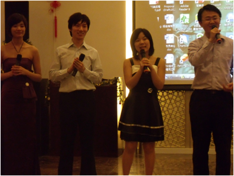 安博电竞·(中国区)官方网站