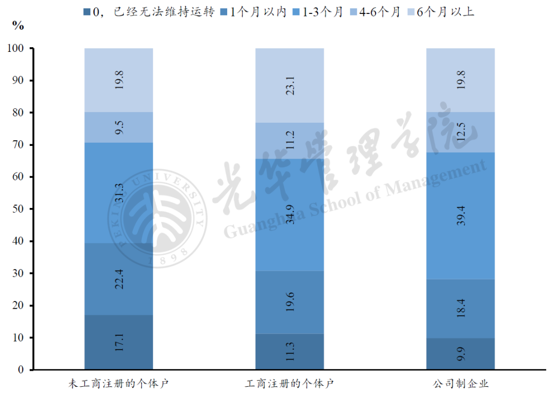 91569BF6472B8C5178F1E90BF4C_D284119D_21D6B