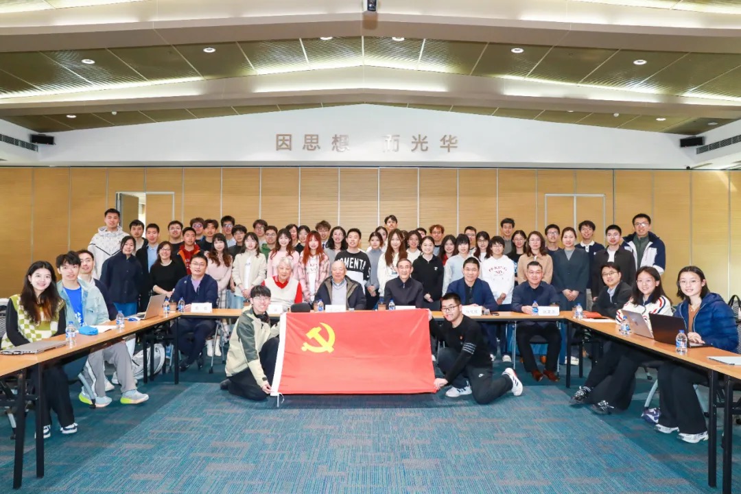 安博电竞·(中国区)官方网站