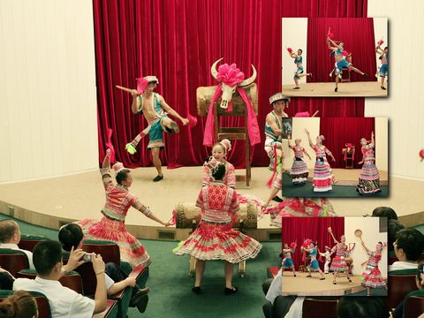 安博电竞·(中国区)官方网站