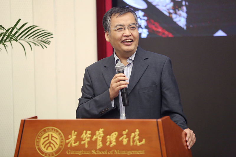 安博电竞·(中国区)官方网站