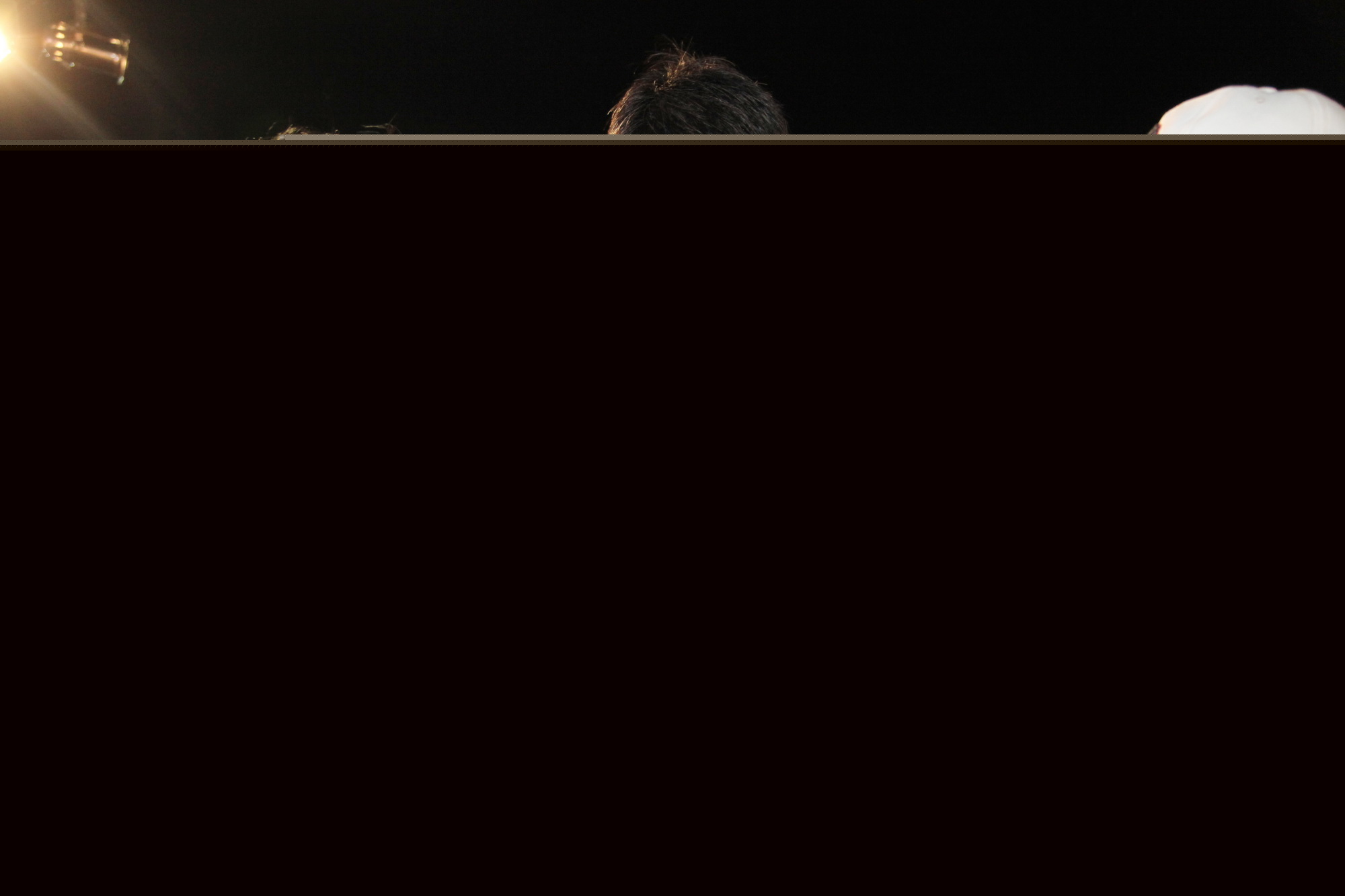 安博电竞·(中国区)官方网站