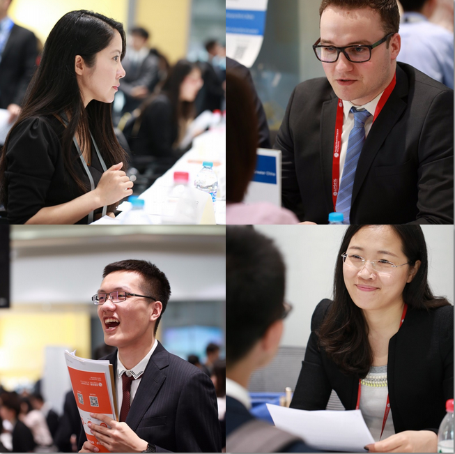 安博电竞·(中国区)官方网站