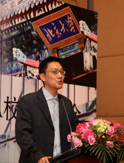 安博电竞·(中国区)官方网站