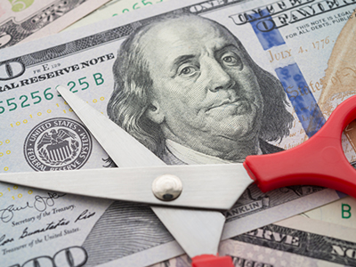 安博电竞·(中国区)官方网站