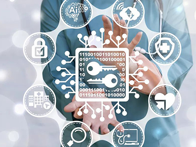 安博电竞·(中国区)官方网站