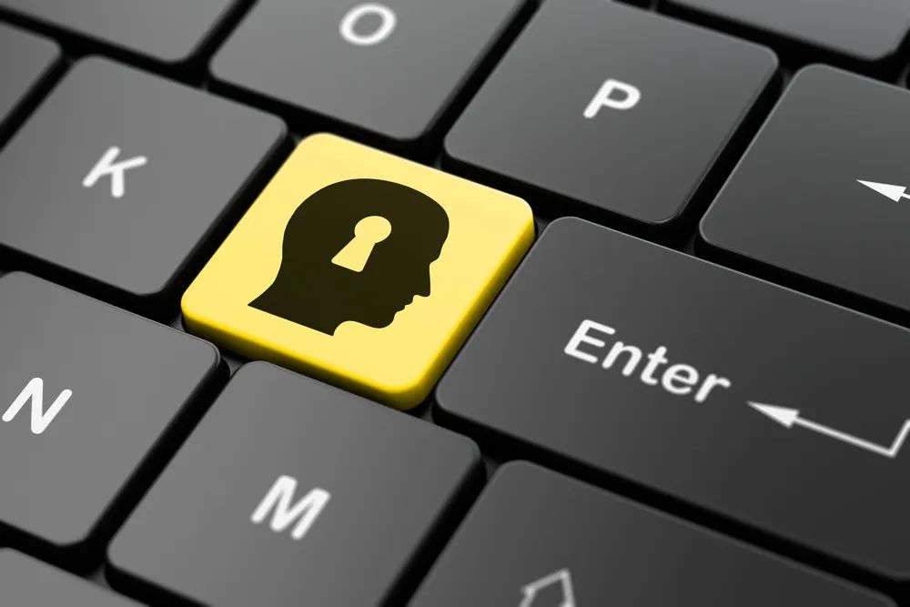 安博电竞·(中国区)官方网站