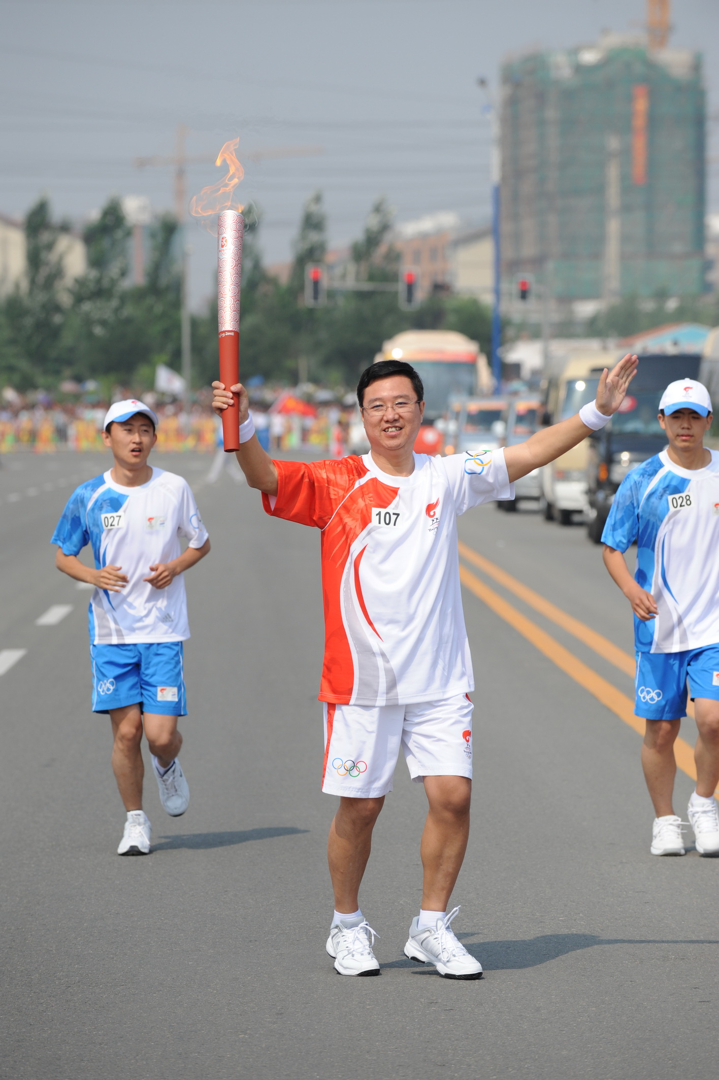 安博电竞·(中国区)官方网站