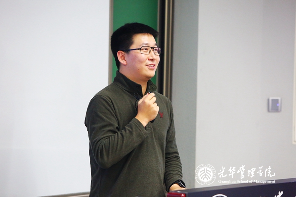 851BC45409598BDDDE35FC3C16F_A2C11158_22B8A °²²©µç¾º¡¤(ÖйúÇø)¹Ù·½ÍøÕ¾