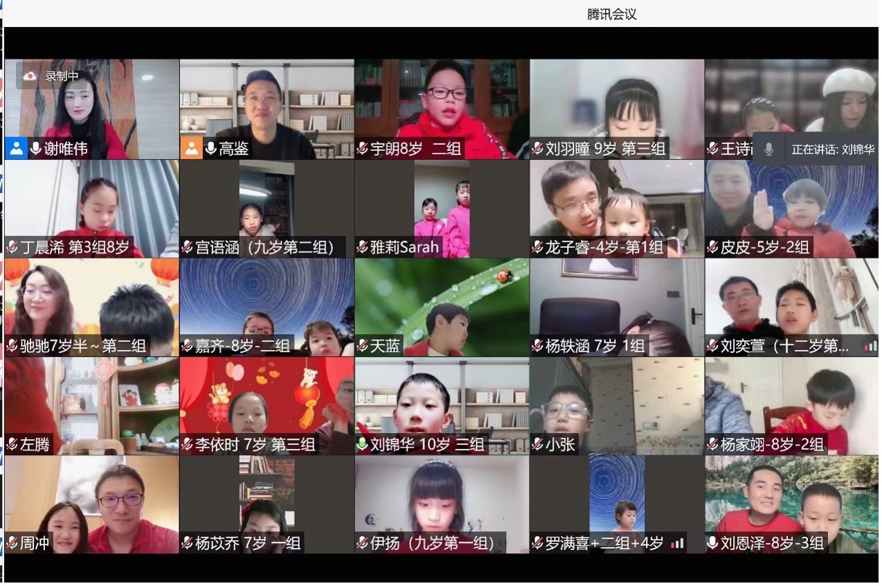 安博电竞·(中国区)官方网站