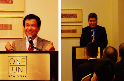 安博电竞·(中国区)官方网站