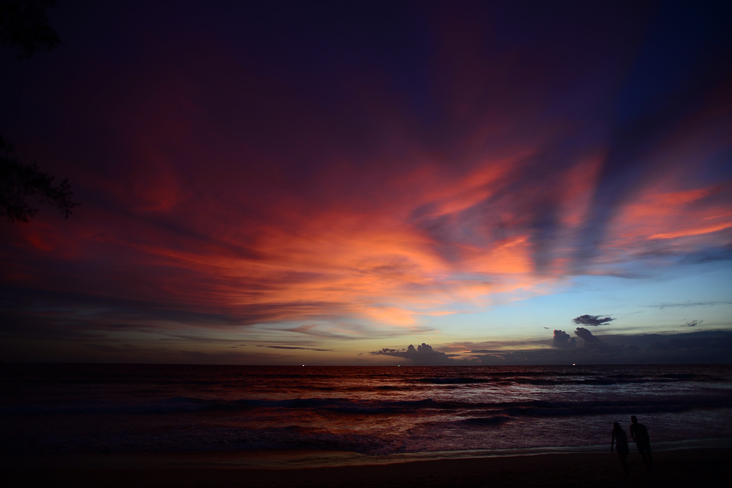 安博电竞·(中国区)官方网站
