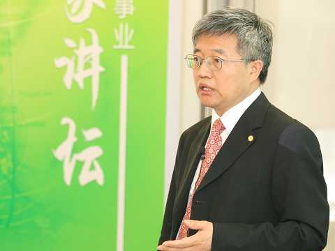 安博电竞·(中国区)官方网站