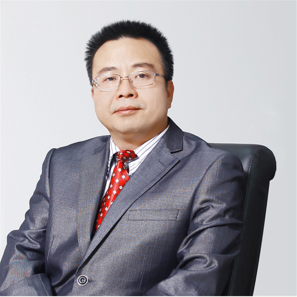 安博电竞·(中国区)官方网站