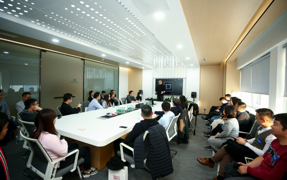 安博电竞·(中国区)官方网站