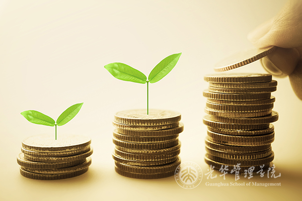 安博电竞·(中国区)官方网站