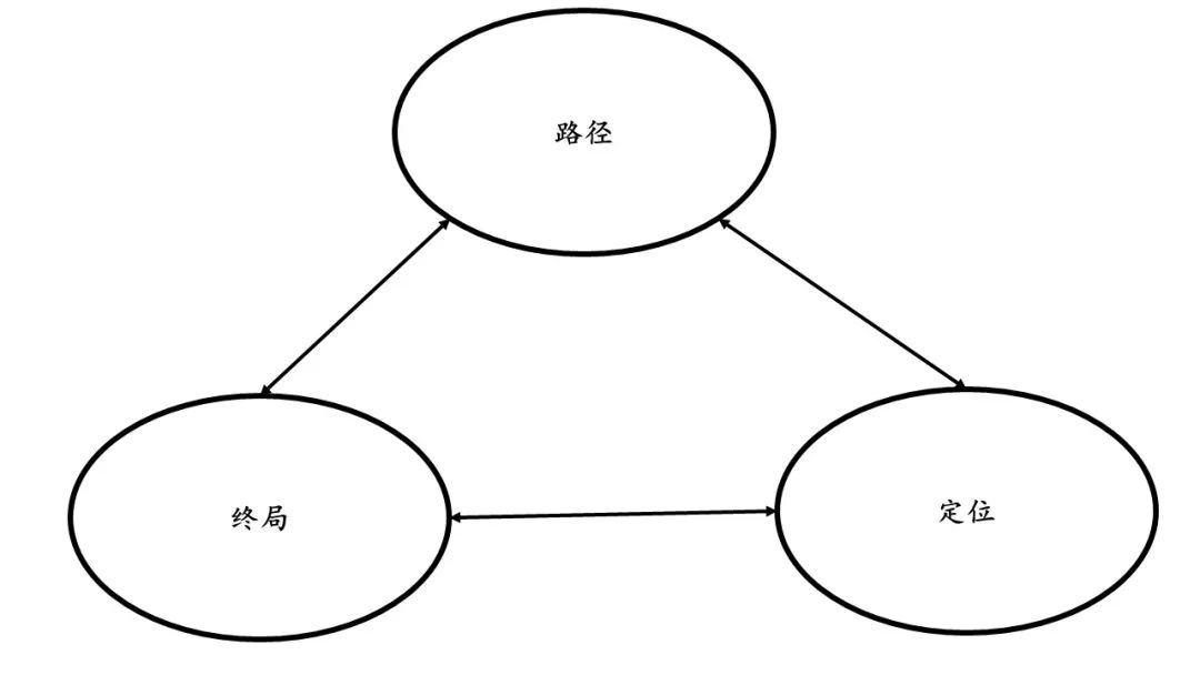 安博电竞·(中国区)官方网站