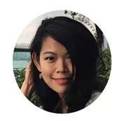 安博电竞·(中国区)官方网站