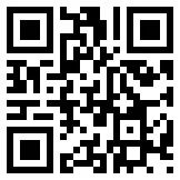 ED52478FF87EC59D5C43D59B640_97F63D81_1EB5