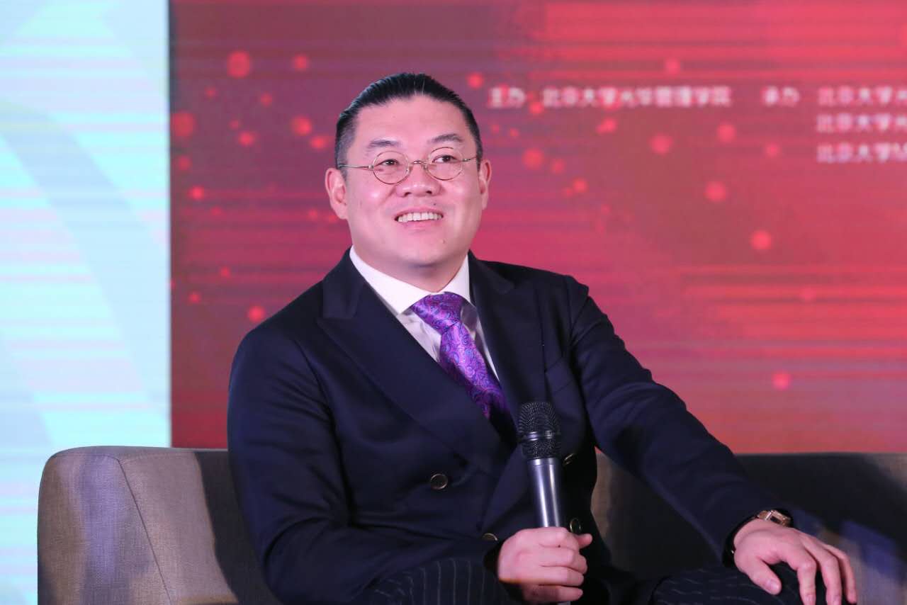 安博电竞·(中国区)官方网站