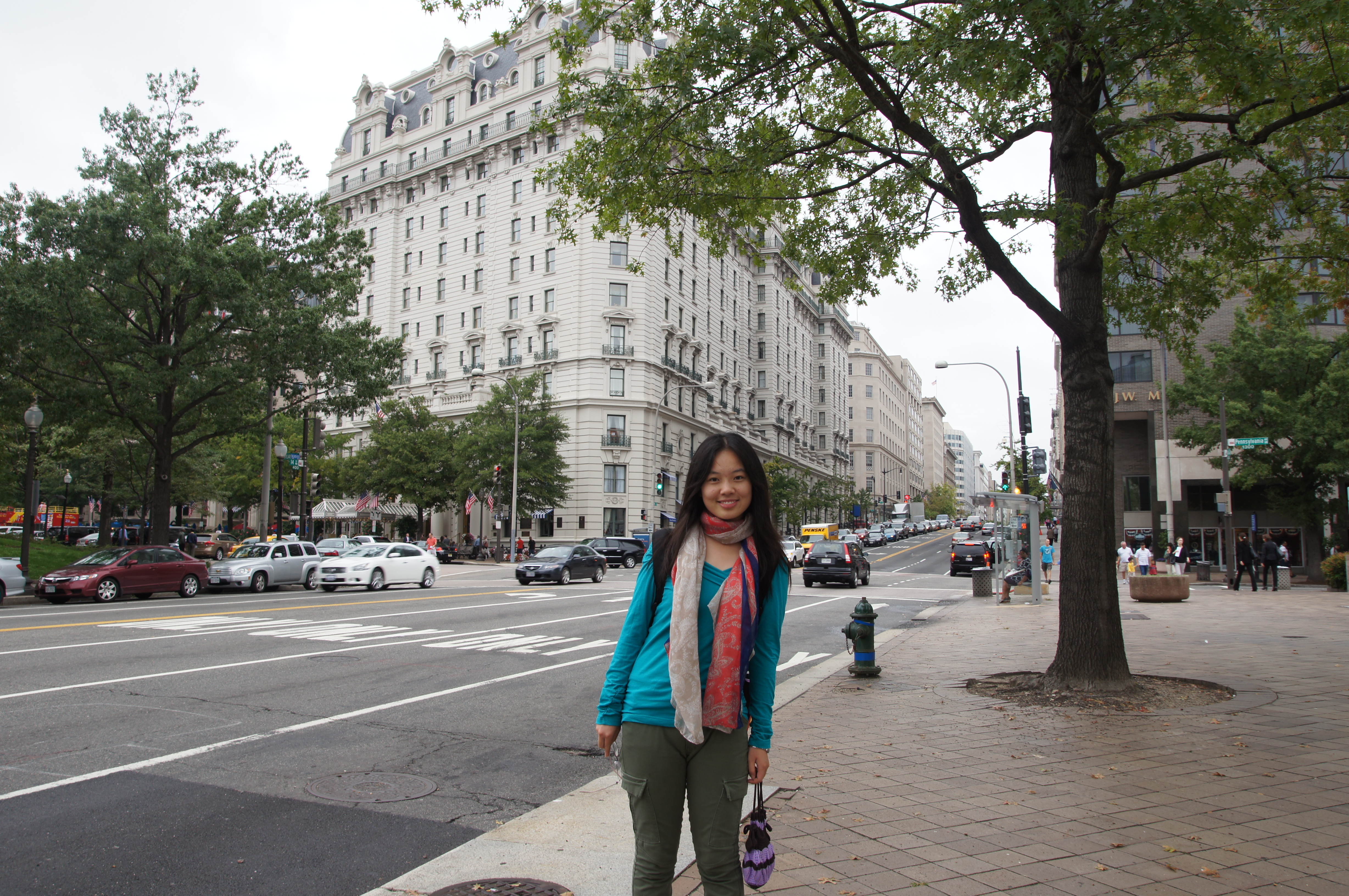 安博电竞·(中国区)官方网站