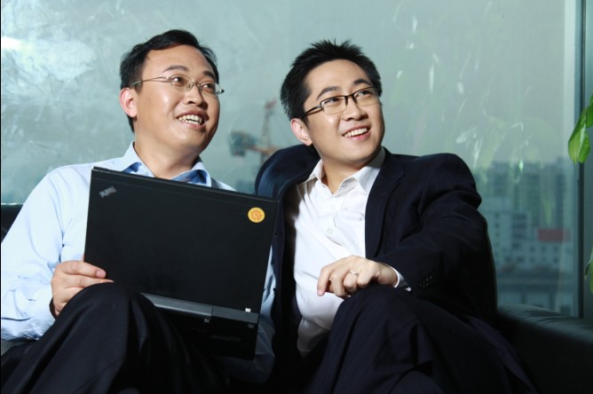 安博电竞·(中国区)官方网站