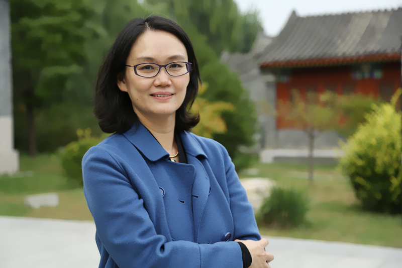 安博电竞·(中国区)官方网站