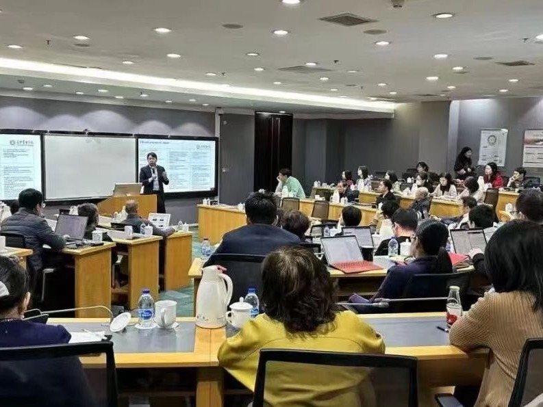 安博电竞·(中国区)官方网站