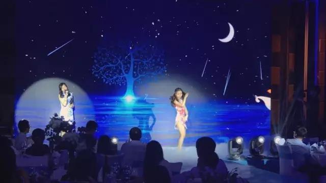 安博电竞·(中国区)官方网站