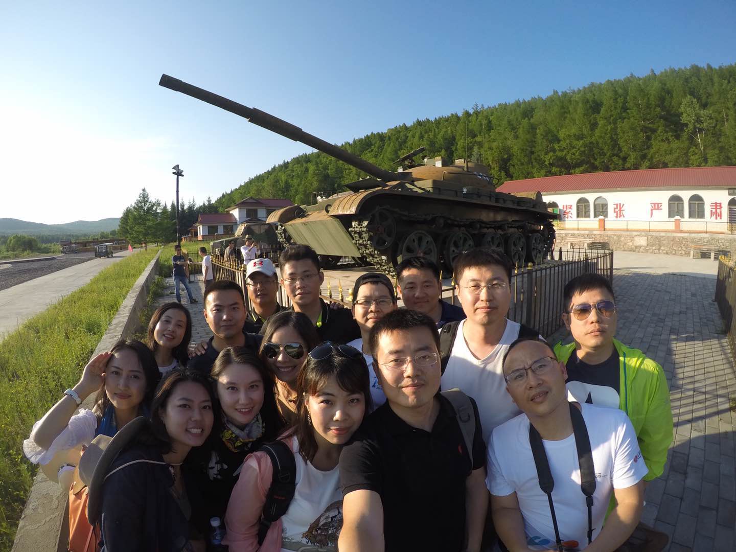 安博电竞·(中国区)官方网站