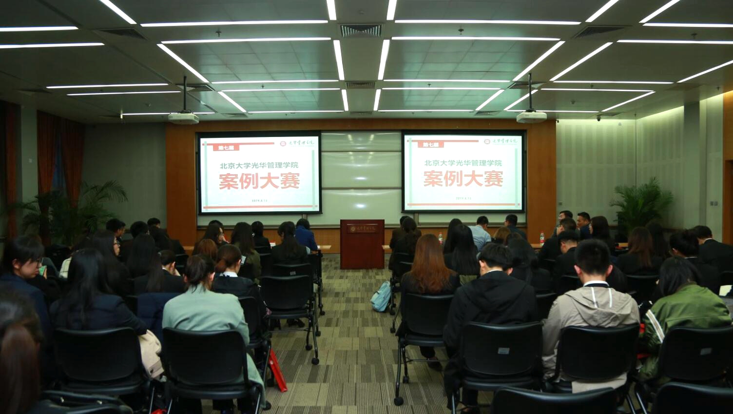 D4D4F7BE518C1D04EB5792FD4B5_CEE489C4_7044F °²²©µç¾º¡¤(ÖйúÇø)¹Ù·½ÍøÕ¾