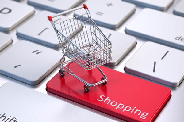 安博电竞·(中国区)官方网站