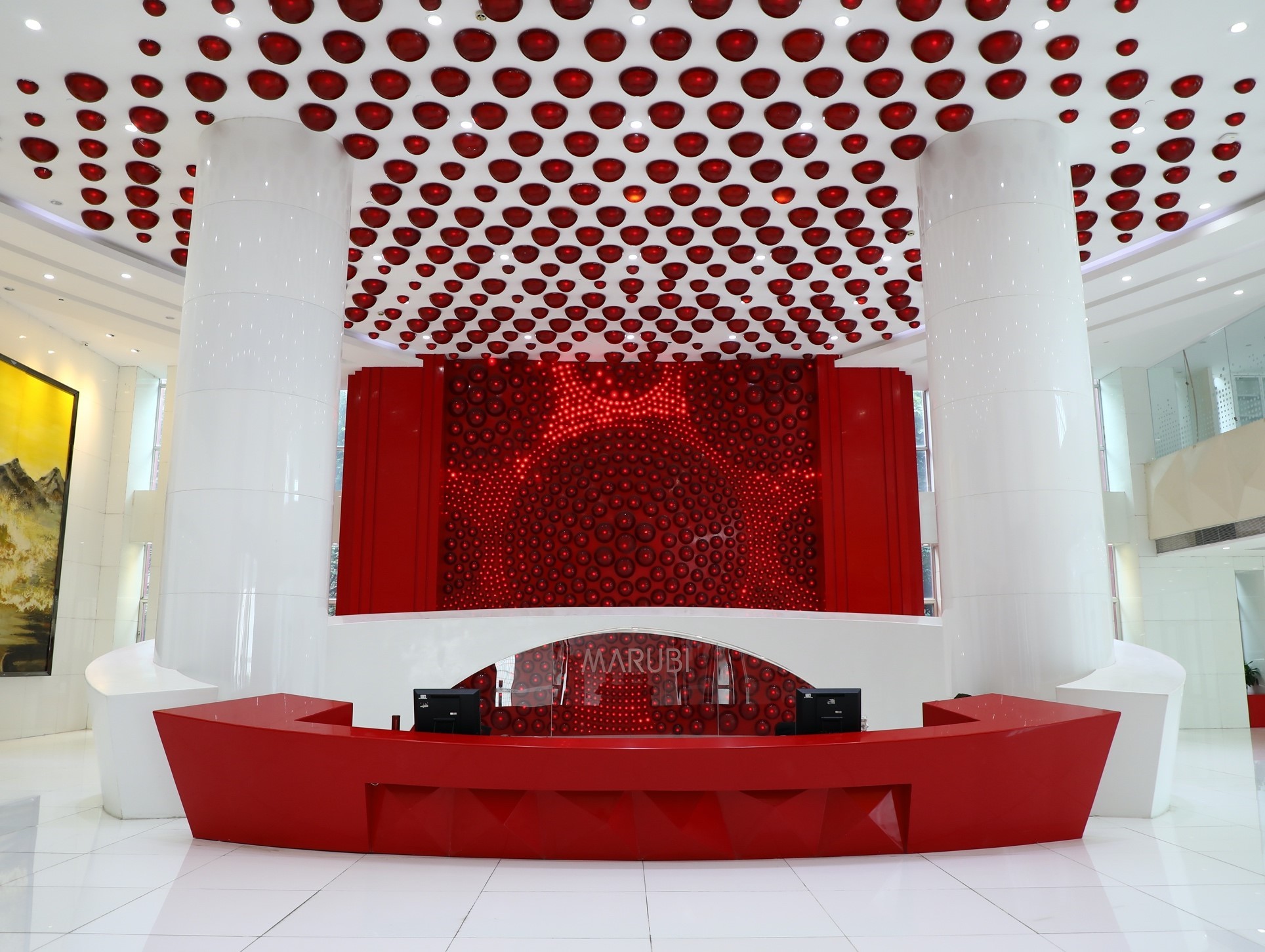 安博电竞·(中国区)官方网站