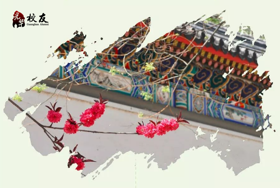 安博电竞·(中国区)官方网站