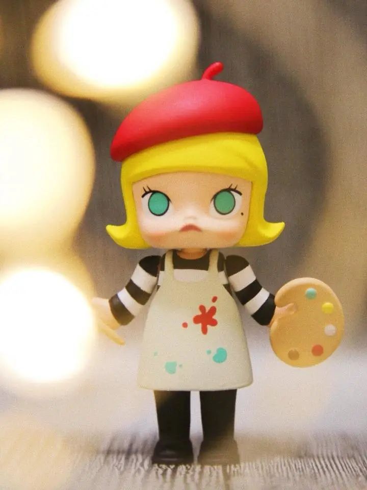 安博电竞·(中国区)官方网站