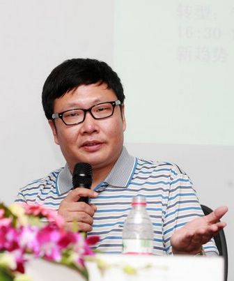 安博电竞·(中国区)官方网站