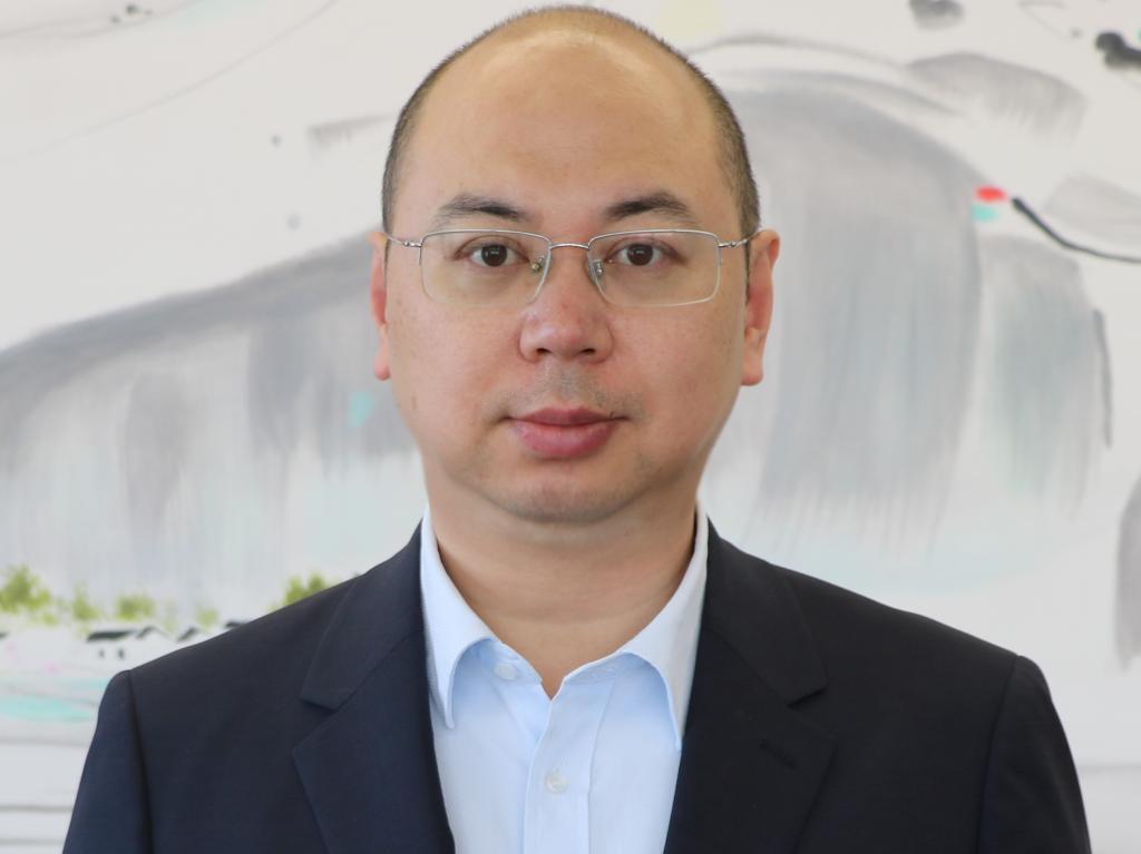 安博电竞·(中国区)官方网站