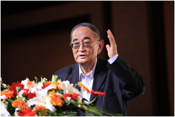 安博电竞·(中国区)官方网站